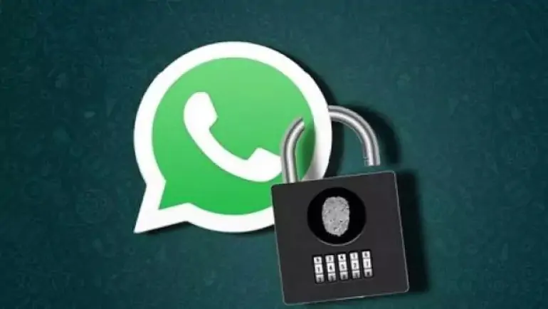 WhatsApp’tan Güvenliği Artıracak Engelleme Kısayolu