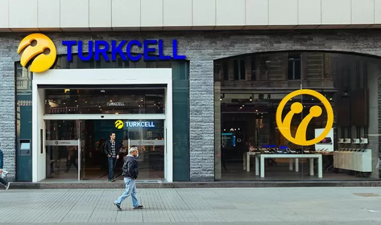 Turkcell (TCELL) Hissesi Hedef Fiyat! Hissede Beklentiler ve Getiri Potansiyeli Ne Yönde?