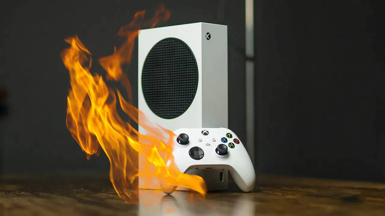 Xbox İçin Görülmemiş Zam Geliyor!