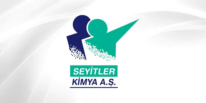 Seyitler Kimya (SEYKM) Hissesinde Olağandışı Hareketler!