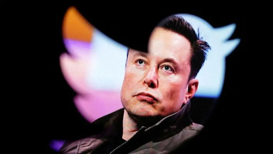 Elon Musk, Twitter CEO Koltuğunu Bırakacak Mı? Anket Başlattı!