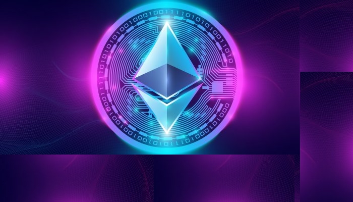 Ethereum, Bitcoin'i Ne Zaman Geçecek?