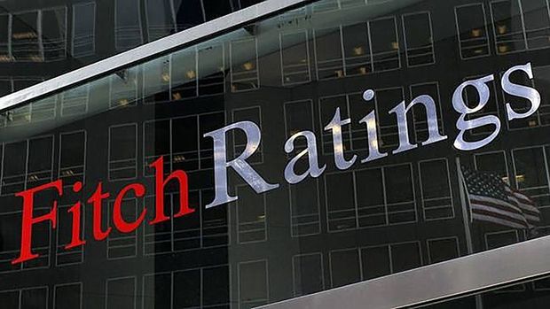 Fitch'ten İngiltere'yle İlgili Korkutan Uyarı: Derin Resesyon Kapıda!