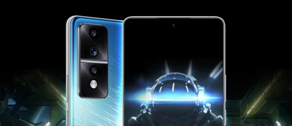 Honor 80 GT ve V8 Pro Çıkış Tarihi Belli Oldu