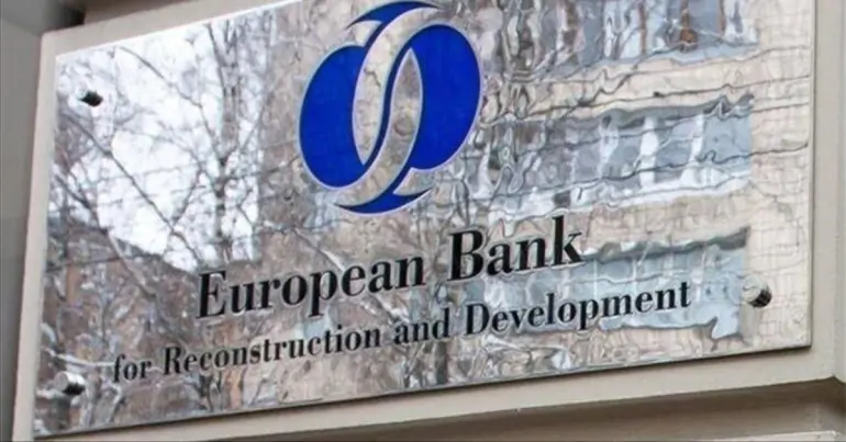 EBRD'den Kredi Onayı Çıktı! Akkim, Türkiye'de Yeni Üretim Tesisi Kuracak