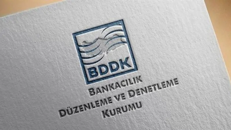 Bankalar Kendileri Mi Dövizlerini Satmak İstedi?