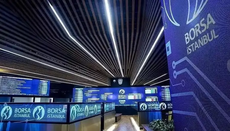 Borsa Açılış Tahminleri! BİST 100 Endeksinde Neler Bekleniyor?