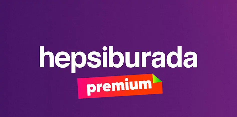 Hepsiburada Premium Abone Kampanyası! İlk Ay İçin Sadece 1 TL!