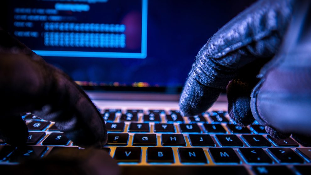 Hackerler İki Haftada 718 Milyon Dolarlık Vurgun Yaptı