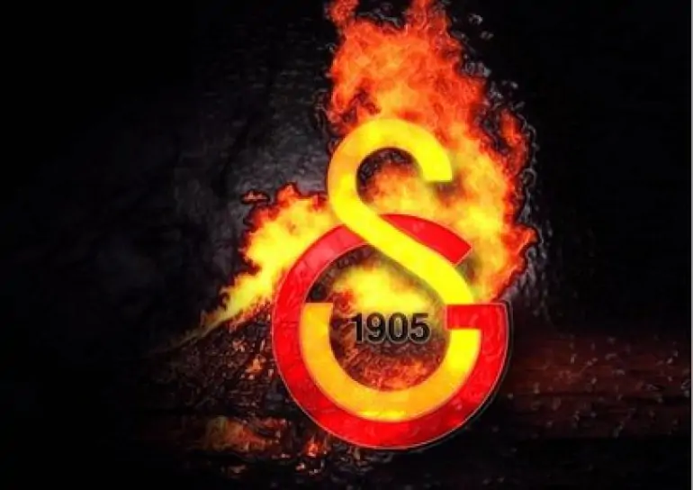 Galatasaray Temettü Verecek Mi? İşte GSARAY 2023 Temettü Kararı!