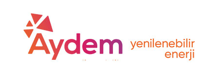 Aydem Enerji'den Eurobond Geri Alımı