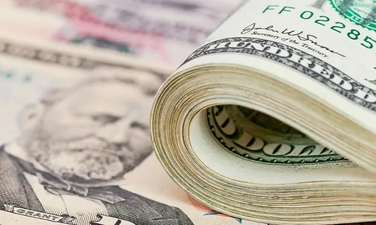 Dolar/TL Yeni Aya Rekorla Başladı! 1 Haziran 2023 Döviz Fiyatları