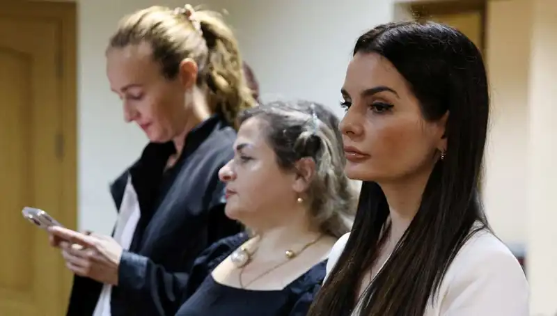 Gagauz Lideri Gutsul’a Verilen 7 Yıl Hapis Cezası: Olayın Arkasındaki Gerçekler