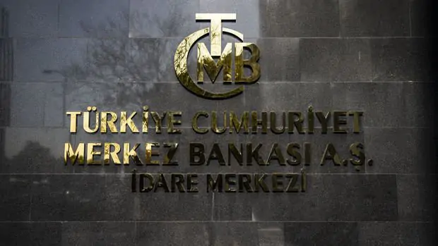 TL Mevduatı Düşük Olan Bankalar Fazla Komisyon Ödeyecek