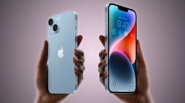 iPhone 14 Plus Almayı Düşünenlere İndirim Müjdesi!