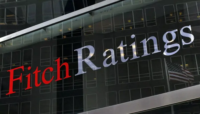 Fitch, Çin'in Kredi Notunda Değişikliğe Gitmedi