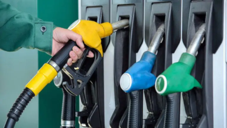 Petrol Fiyatlarında Son Durum! 19 Ocak 2023 Güncel Akaryakıt Fiyatları