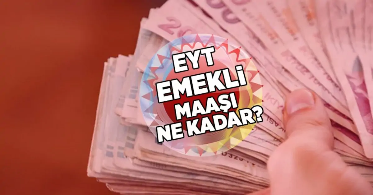 EYT Düzenlemesi Sonrası Bankalar Promosyon Yarışına Başladı