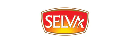 Selva Gıda (SELVA) 3. Çeyrek Bilanço Verileri