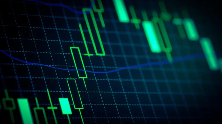 Doji Nedir? Borsada Doji Ne Demek, Nasıl Oluşur?