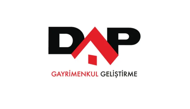 DAP Gayrimenkul 3. Çeyrek Bilanço Verileri