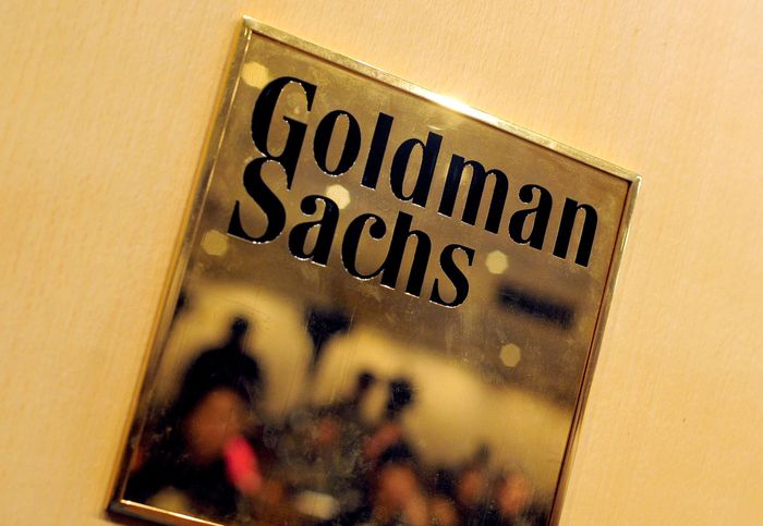 ABD için Goldman Sachs'tan Yeni Büyüme Tahmini!