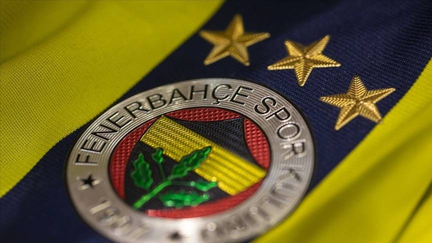 Borsada Kazanan Fenerbahçe!