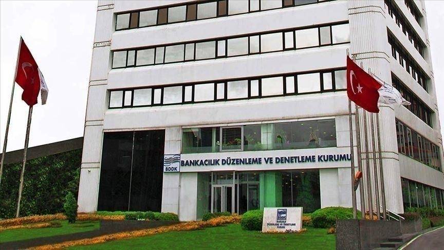 BDDK'dan bir finansman şirketine daha izin