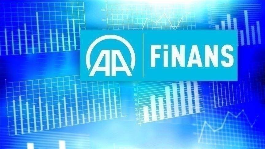 AA Finans'ın PPK Beklenti Anketine göre faiz sabit bırakılacak