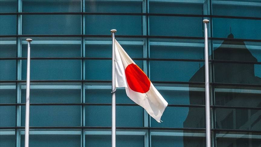 Japonya'dan Yen'deki Manipülatif Hareketlere Müdahale Kararı!