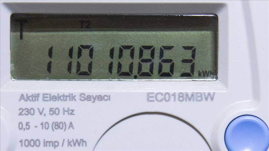 ELDER'den Elektrik Faturası Açıklaması