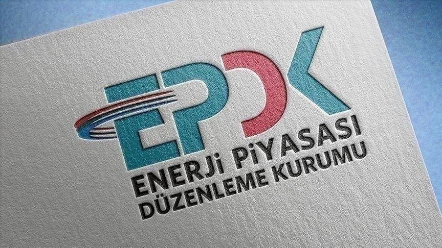 EPDK Yönetmelikte Değişiklik Yaptı