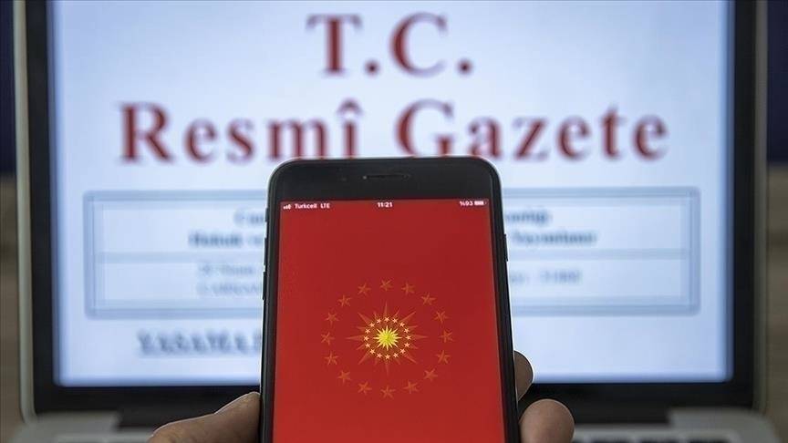 Ticari Bankacılık Müşterileri için Yeni Düzenleme