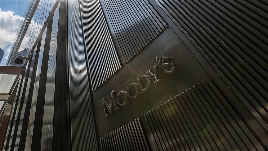 Moody's, İtalya'nın Kredi Notundaki Değişiklikle Şaşırttı!