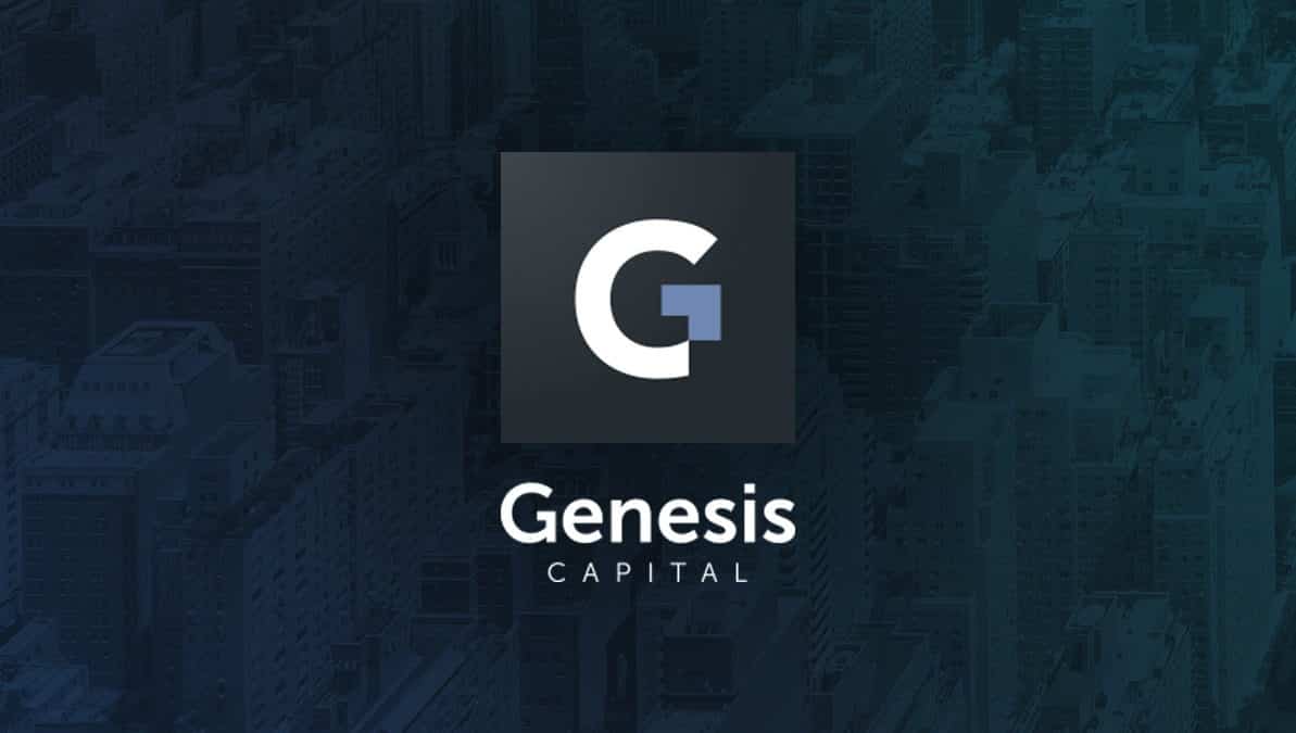 Genesis Global İflas Mı Etti?