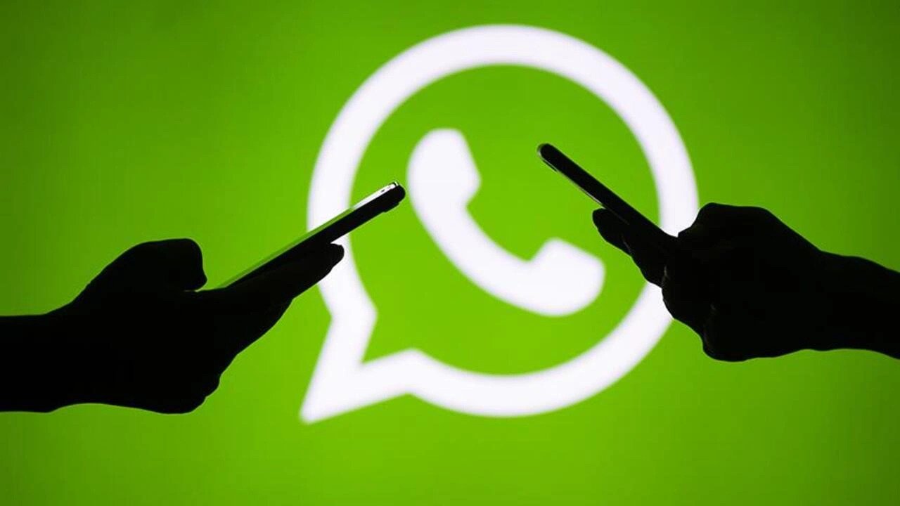 WhatsApp Paralı Olacak