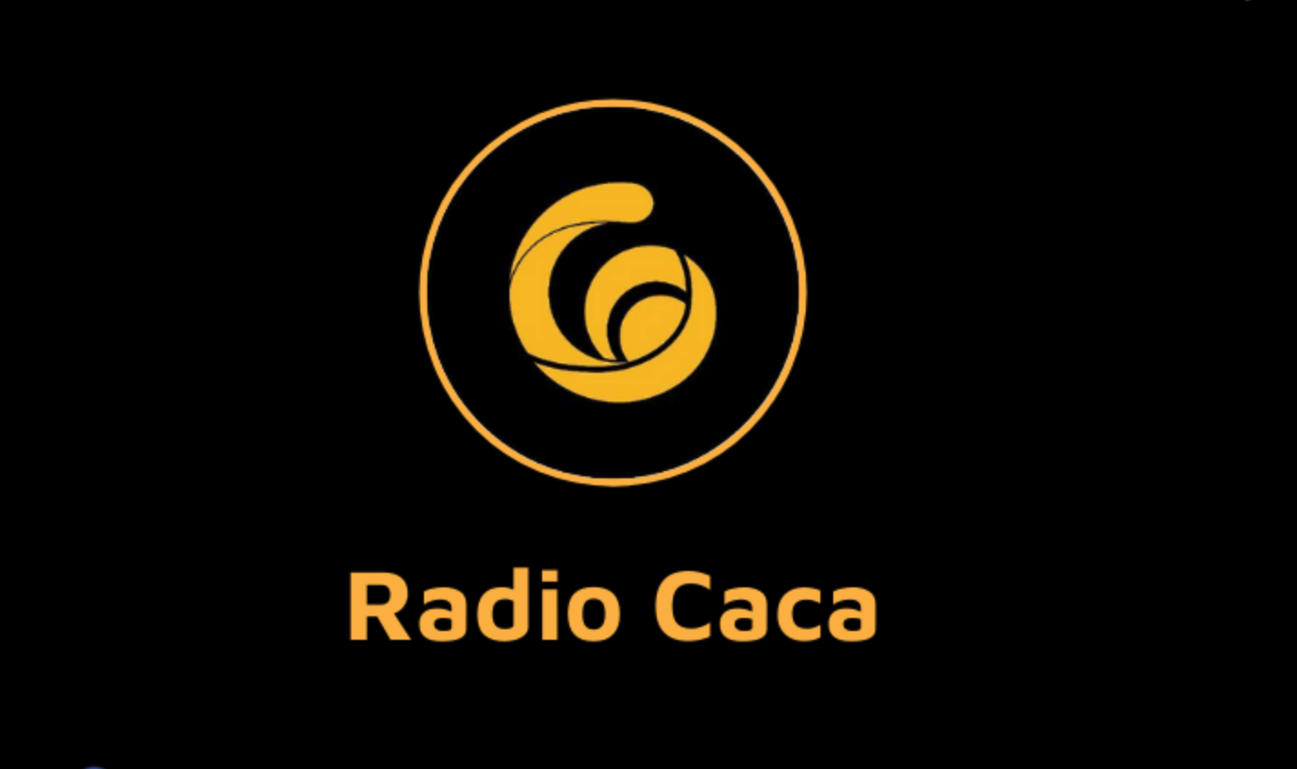 RADİO CACA