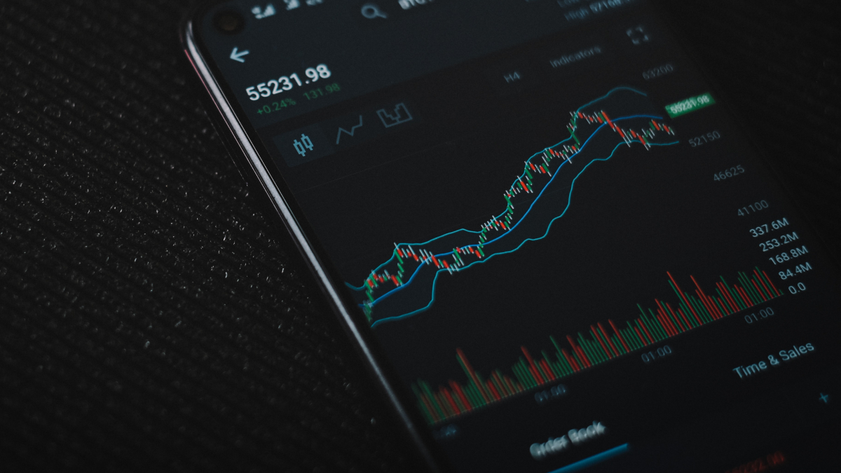 FTX Krizi Sonrası Kriptolardan Kaçış Hızlandı