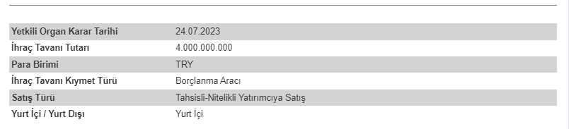 QNB Finans Finansal Kiralama A.Ş.