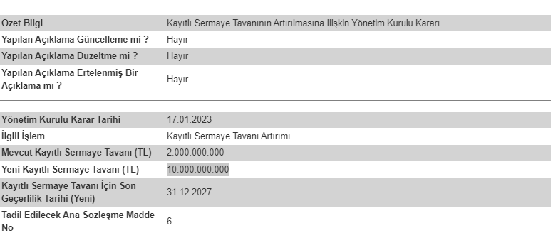 aselsan 17 ocak 2023