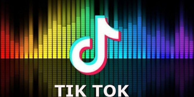 TikTok’tan Para Kazanma Yolları