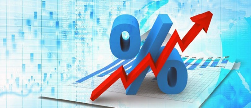 Merkez Bankaları Faizleri Artıracak Mı?