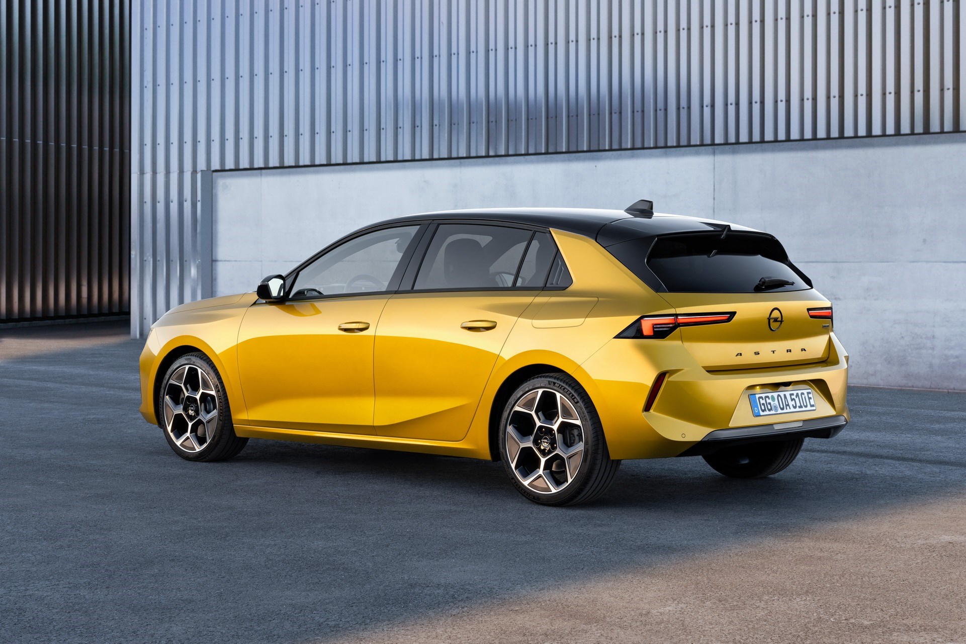 Opel Aralık 2022 Fiyat Listesi