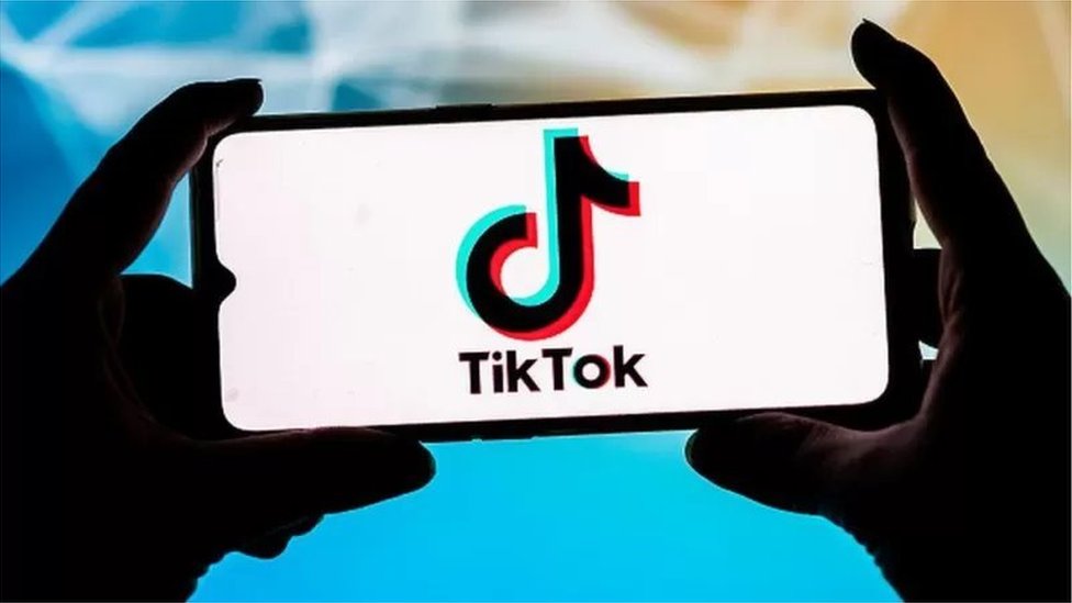 Casusluk Yapan TikTok Çalışanları Kovuldu!