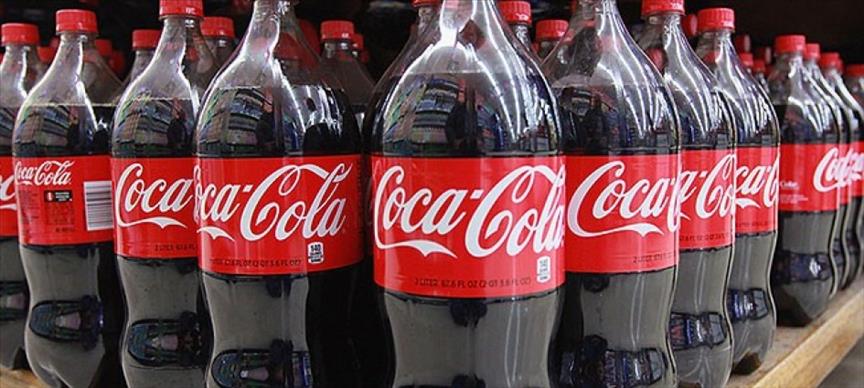 Coca Cola Fabrika Yatırımlarını Sürdürüyor