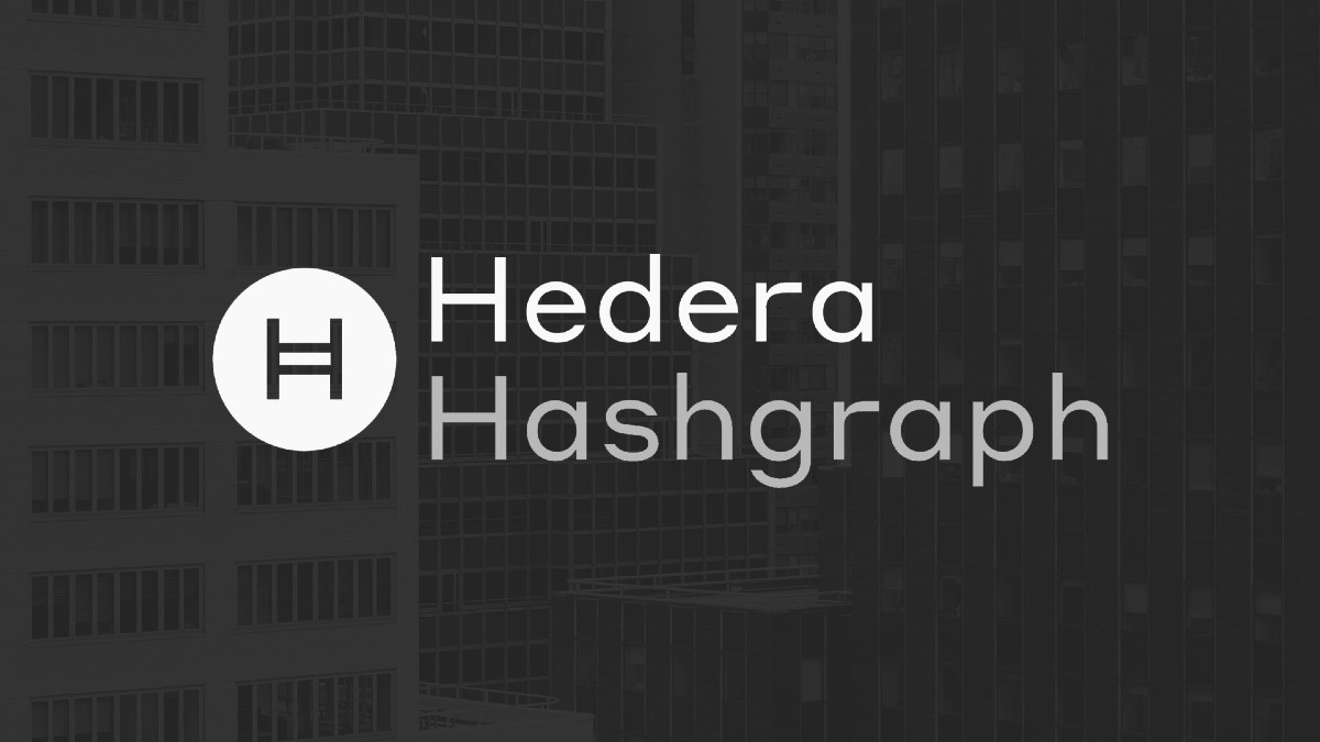 Hedera Hashgraph Blockchaininde Bulunan Tokenler