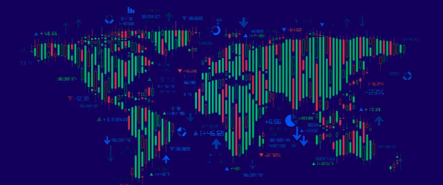 Borsa Yatırım Fonları Nedir