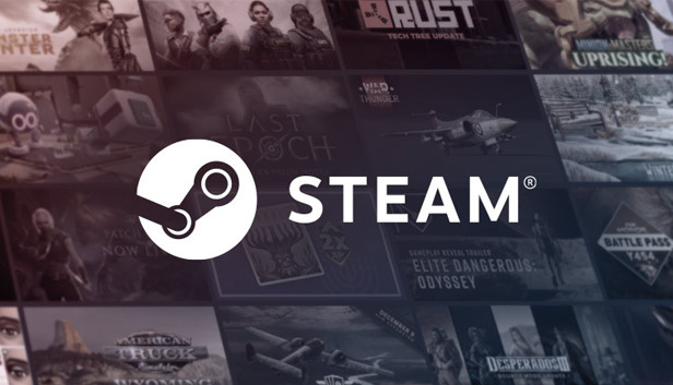 Steam’de Küçük Yapımlara Zam!