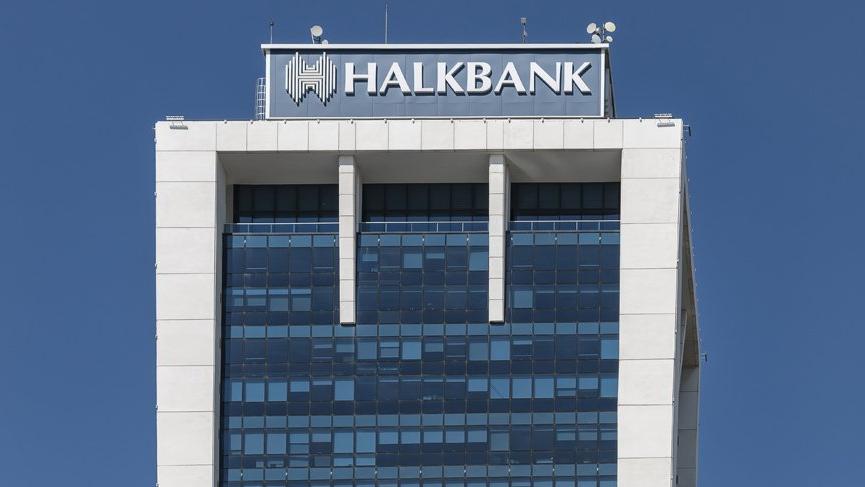 ABD Anayasa Mahkemesi Neden Halkbank Dosyalarını Talep Etti