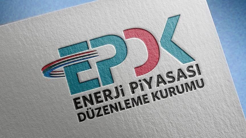 EPDK Kararları Yayımlandı